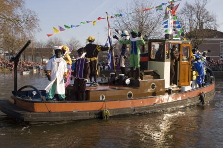 Sint Woerden 159